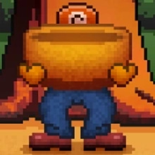 Play Touch and Catch Online