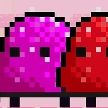 Play Candy Rush Tower Online