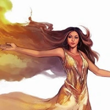 Play Beyonce Puzzle Online