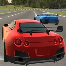 Play M-Acceleration Online