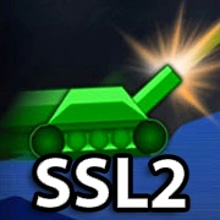 Play ShellShock Live 2 Online