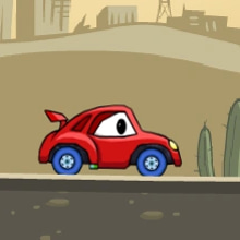 Play The strongest Online