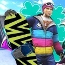 Play Trickalized Online