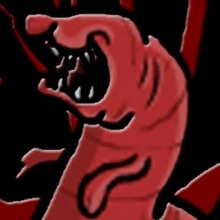 Play The Visitor Online