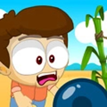 Play Tic Tac Toe Online