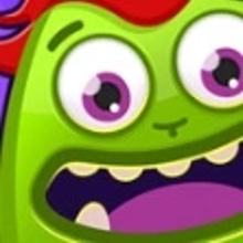 Play Circus Level Pack Online