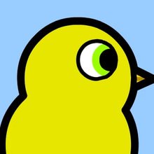 Play Athletic chicken Online