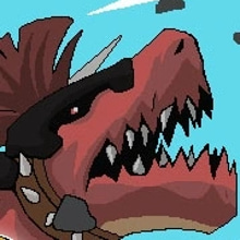 Play Stacker War Online