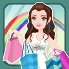 Play Shopping Street Online