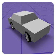 Play Stunt Car Arena Online