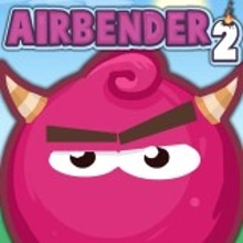 Play Airbender 2 Online