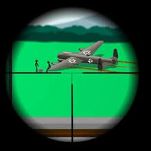 Play Clear Vision 4 Online