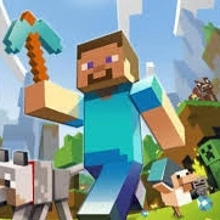Play Minecraft 2D Online