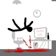 Play Dead Drunk v1.9 Online
