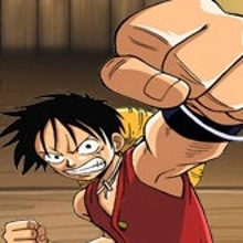 Play One Piece  Path to Pirate King. Online