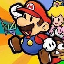 Play Super Mario World Online