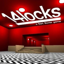 Play 14 Locks Online