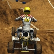 Play Quad Europe Online