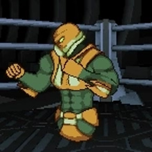 Play Hexagong Online