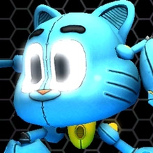 Play Project Exonaut Online