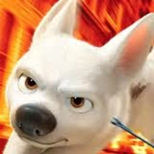 Play Run Bolt run Online