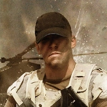 Play Zombies FPS Online