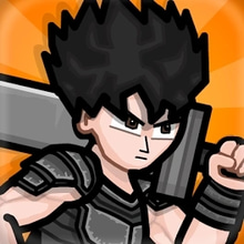 Play Lethal RPG: War Begins Online