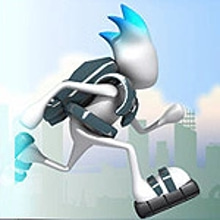 Play G Switch Online