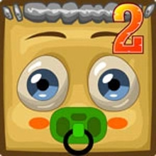 Play Age Manipulation 2 Online