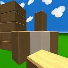 Play Build Destroy Rebuild Online