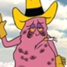 Jeff Visits: Suburbs