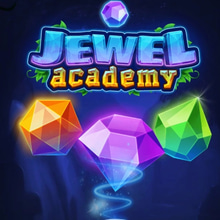 Jewel Academy
