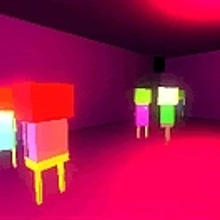 Play The Rudest Party Guest Online