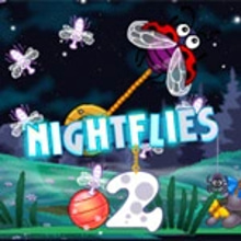 Play Nightflies 2 Online