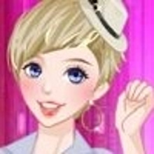 Play Modern Stage 3 Online