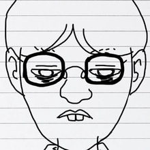 Play He Looks So Familiar Online