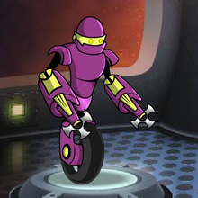 Play Robot fight Online