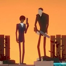 Play Disposables Online