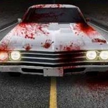 Play The Walking Dead Virus Mortal Online