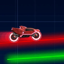 Play Night lights Online