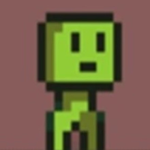 Play Greenie 2 Online