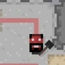 Play Nerdy Dwarf Online