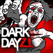 Play Dark Dayz - Prologue Online
