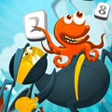 Play Sudoku Blitz Online