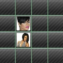 Play Rihanna Memory Online
