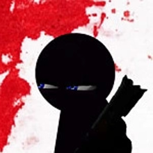 Play The Stick Getaway Online