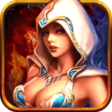 Play Legend Online Online