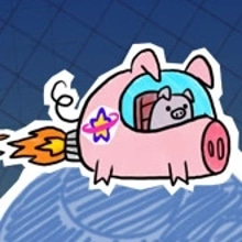 Play Mabels Doodleblaster  Gravity Falls Online