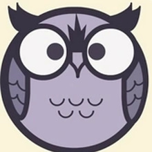 Play Brain Builder Online