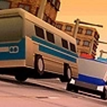 Play Speedifén Online